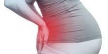 Pregnancy and Osteopathy