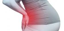 Pregnancy and Osteopathy