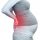 Pregnancy and Osteopathy