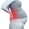 Pregnancy and Osteopathy